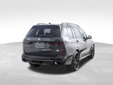 New 2026 BMW X7 xDrive40i w/ Executive Package image 5
