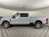 New 2025 Ford F250 King Ranch image 6