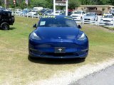 Used 2020 Tesla Model Y Performance image 3