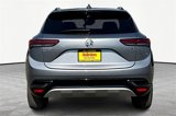 Used 2022 Buick Envision Essence w/ Technology Package II image 4