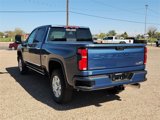 New 2025 Chevrolet Silverado 2500 High Country w/ Technology Package image 3