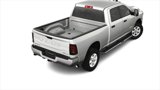 New 2025 RAM 2500 Big Horn image 2