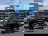 New 2025 Chevrolet Silverado 1500 LT Trail Boss w/ Convenience Package II image 2