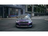 New 2025 BMW M240i xDrive Coupe image 3