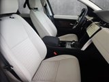 Certified 2024 Land Rover Discovery Sport S image 5