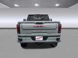 New 2025 GMC Sierra 3500 AT4 w/ AT4 Premium Plus Package image 5