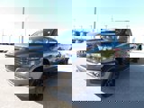 New 2025 RAM 1500 Laramie w/ Night Edition image 5