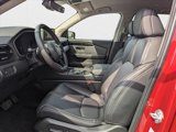 New 2026 Honda Passport RTL image 4