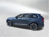 New 2026 Volvo XC90 B5 Ultra image 2