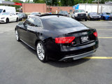Used 2016 Audi S5 Premium Plus image 4