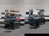 New 2025 RAM 1500 Rebel image 4