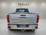 New 2026 GMC Sierra 2500 Denali Ultimate image 4