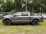 New 2025 Ford F150 XLT image 4