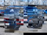 New 2025 Hyundai Santa Fe Calligraphy image 4