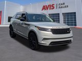 Used 2024 Land Rover Range Rover Velar S image 3