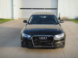 Used 2015 Audi A4 2.0T Premium Plus w/ Technology Package image 3