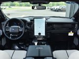 New 2025 Ford F150 Lightning Platinum image 4
