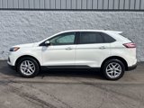 Used 2024 Ford Edge SEL w/ Convenience Package image 1