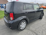 Used 2012 Scion xB image 4