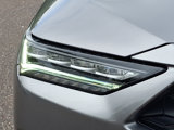 New 2026 Acura MDX Type S image 6