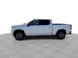 New 2025 Chevrolet Silverado 1500 RST w/ Convenience Package II image 5