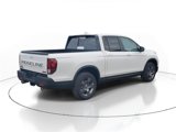 New 2025 Honda Ridgeline TrailSport image 4