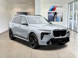 New 2026 BMW X7 xDrive40i w/ M Sport Package image 4