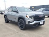 New 2026 GMC Terrain Elevation w/ Elevation Premium Package image 3