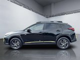 Used 2025 Subaru Crosstrek 2.5i Sport image 2