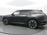 New 2025 Cadillac Escalade IQ Sport 1 w/ Smart Trailering package image 3