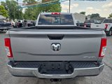 Used 2022 RAM 2500 Tradesman image 4