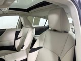 Used 2025 Lexus ES 350 w/ Premium Package image 6