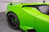 Used 2023 Lamborghini Huracan Tecnica image 6