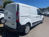Certified 2020 Ford Transit Connect XL image 3