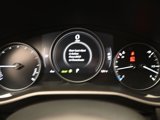 New 2025 MAZDA CX-50 2.5 Hybrid w/ Weather Package image 5