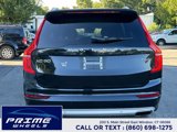 Used 2016 Volvo XC90 T6 Momentum w/ Momentum Plus Package image 6