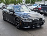 Certified 2025 BMW 430i w/ M Sport Package image 2