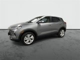 New 2026 Buick Encore GX Preferred w/ Advanced Technology Package image 5