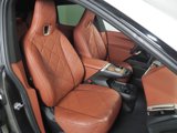 Used 2024 BMW iX xDrive50 w/ Sport Package image 2