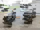 Certified 2024 Ford F150 XLT w/ Equipment Group 303A High image 3