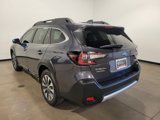 Used 2024 Subaru Outback Limited XT image 6