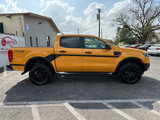 Used 2022 Ford Ranger XLT w/ Equipment Group 301A Mid image 6