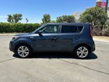 Used 2015 Kia Soul + image 5