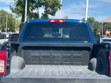 Used 2024 RAM 2500 Big Horn w/ Bed Utility Group image 6