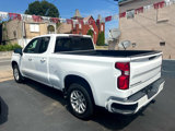Used 2019 Chevrolet Silverado 1500 RST image 6