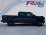 New 2025 Ford F250 XL image 6