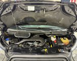 Used 2017 Ford Transit 250 148 Low Roof image 5