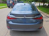 Used 2022 Lexus ES 300h w/ Premium Package image 6