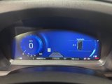 Certified 2022 Ford Explorer ST w/ Equipment Group 401A image 3