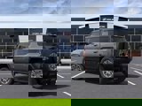 New 2025 GMC Hummer EV 3X image 3